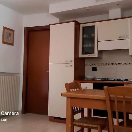 Appartamento Le Cascate 1° Piano Cittiglio Экстерьер фото